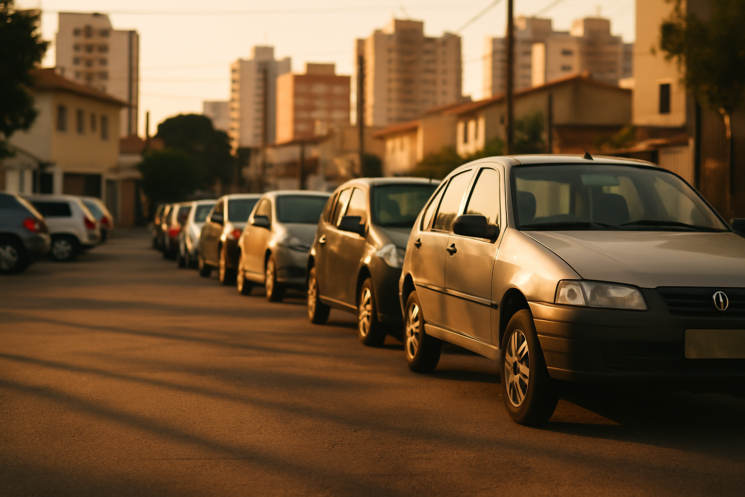 Seguro sobe 15% em 2026 e vira parcela do carro